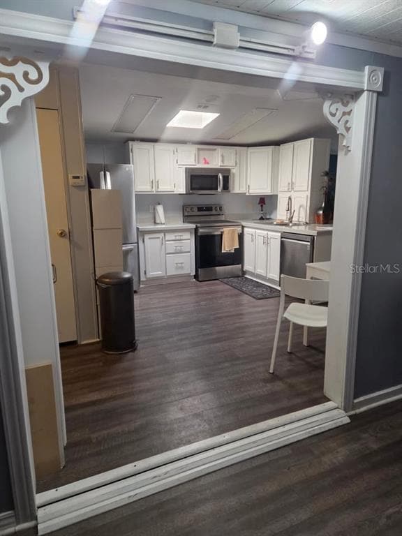 Photo - 429 Heron Hollow