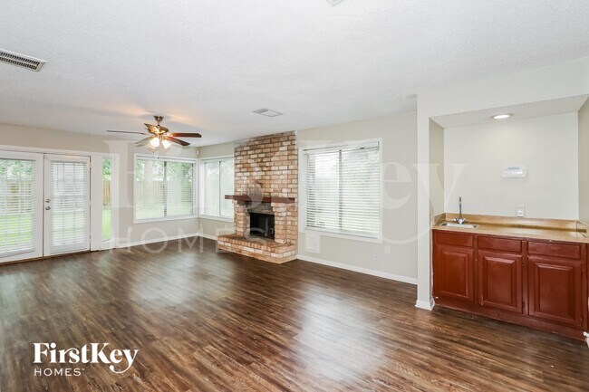 Photo - 4119 Tasselwood Ln