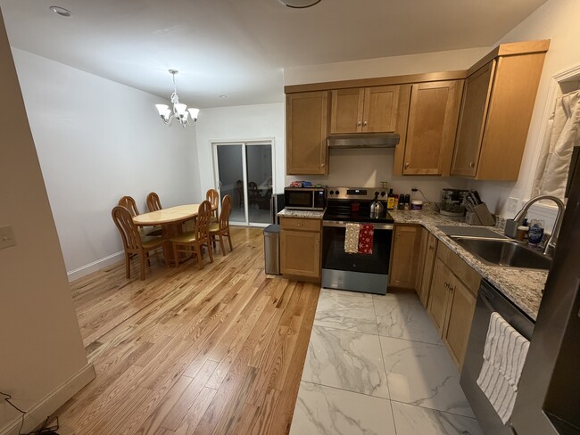 Photo - 28 Pollard Ave