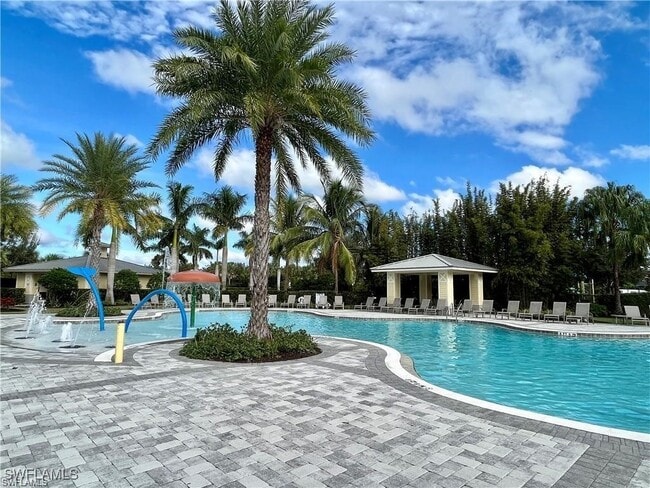 Photo - 2057 Tamarron Ln