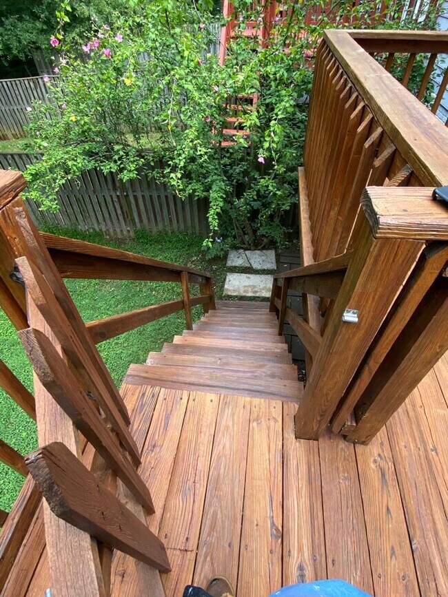 Photo - 13671 Cedar Creek Ln