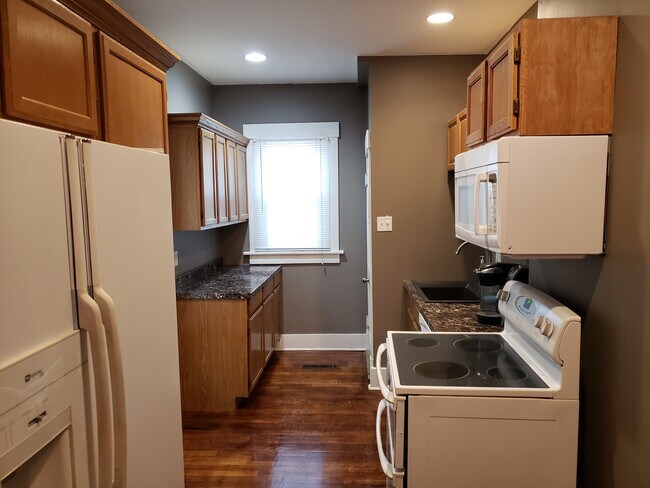 Photo - 1508 Humboldt