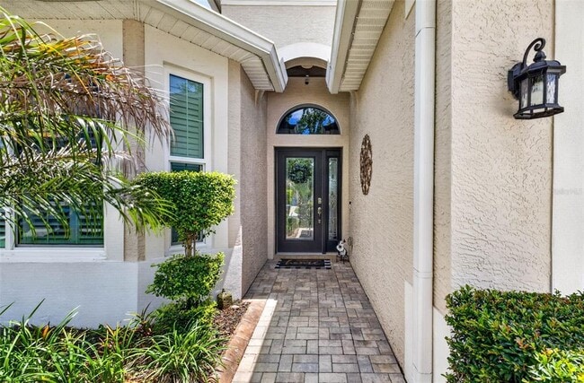 Photo - 31218 Alchester Dr