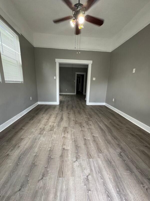 Photo - 1525 N Broad St Unidad 1525