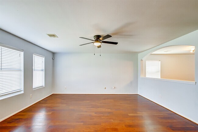 Photo - 4510 Cypress Colony Ln