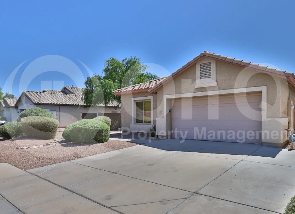 Photo - 10331 E Idaho Ave Casa