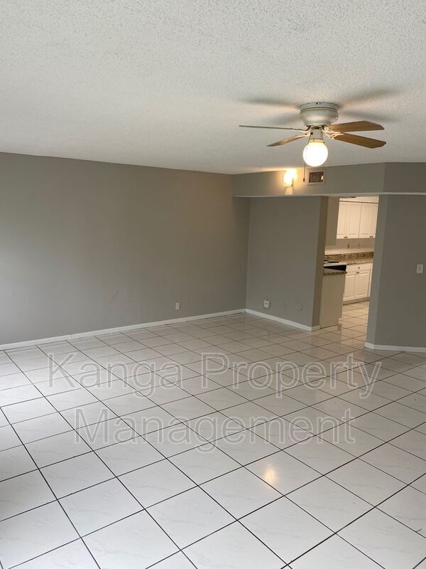 Photo - 11405 NW 35th St