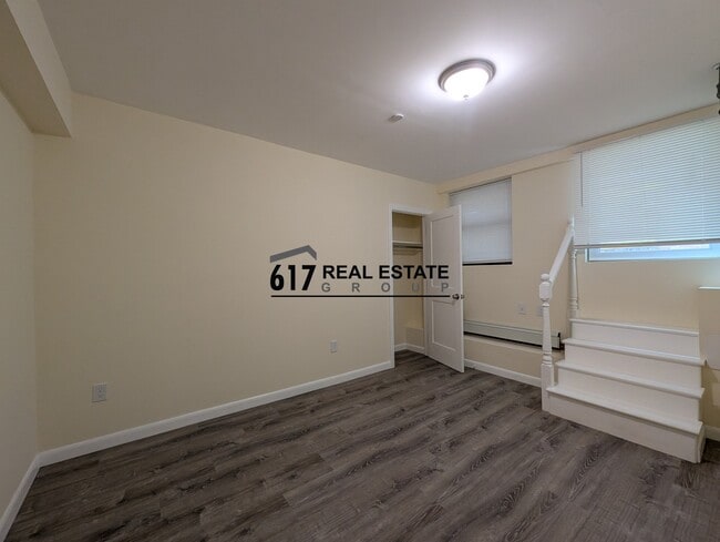 Photo - 1315 Commonwealth Ave Unit B3