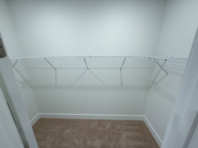 Photo - 1 Wildewood Park Dr