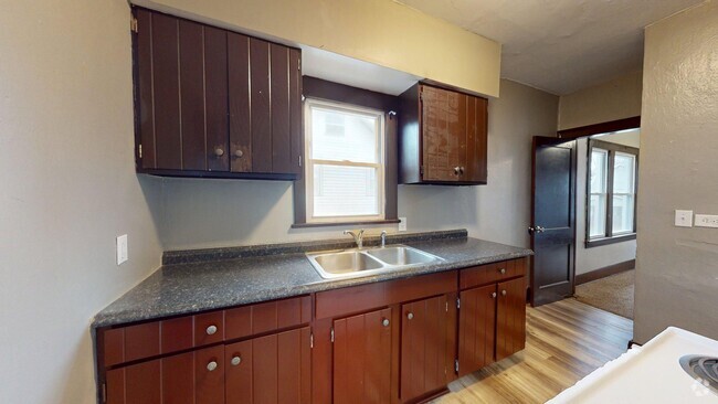 Building Photo - 236 Watson St Unit 236 Watson St -  B Rental