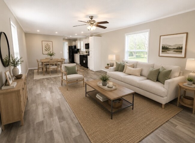 Photo - 3684 Willow Ct