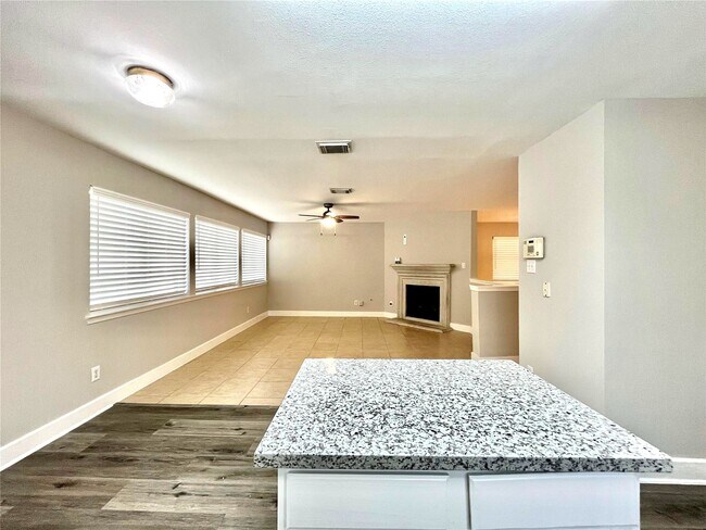 Photo - 1511 Nichole Woods Dr