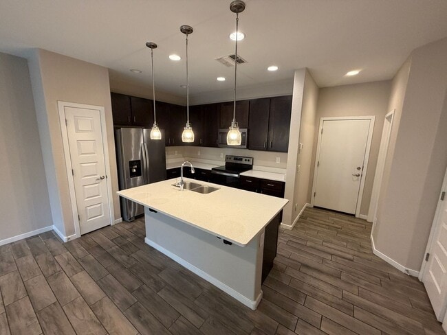 Photo - 6114 S Roosevelt St