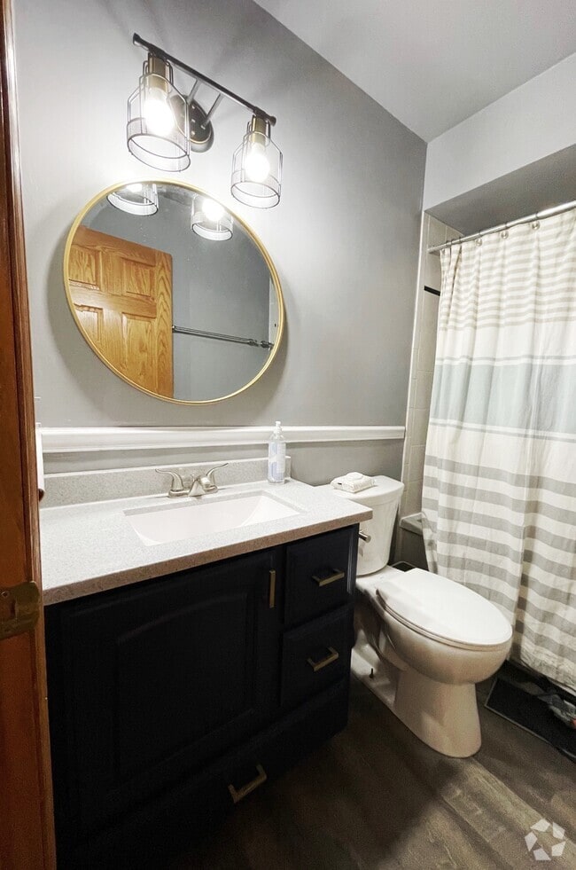 Building Photo - 1105 E Ardyce Ln Unit 1 Rental