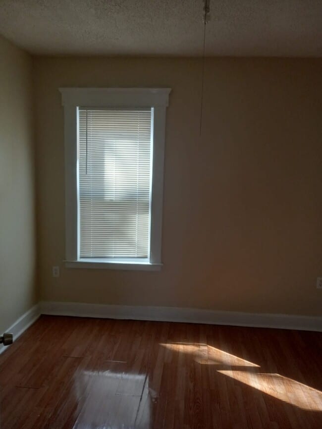 Photo - 48 Hurlburt St Unit 3