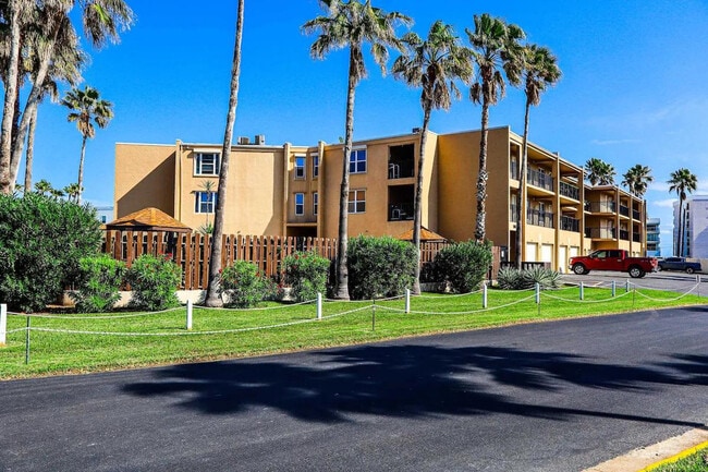 Photo - 115 E Coronado Dr Unidad ID1255588P