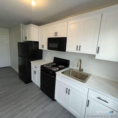 Photo - 355 Greenwich Ave