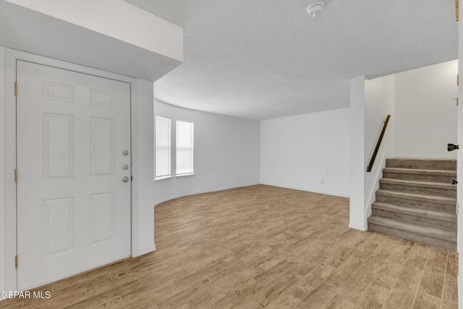 Photo - 6096 Pecan Park Pl