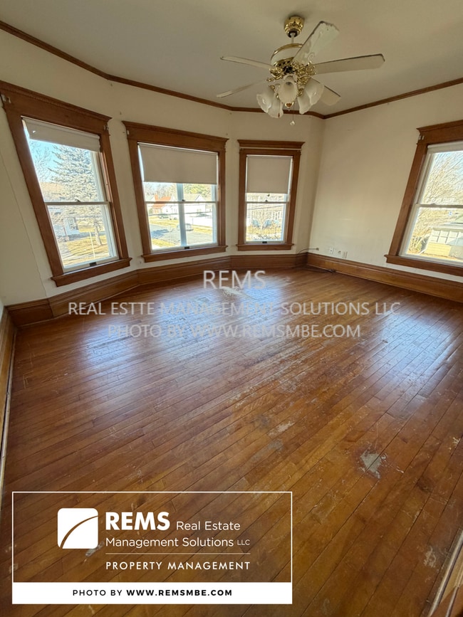 Photo - 203 S Albert Ave Unit 2