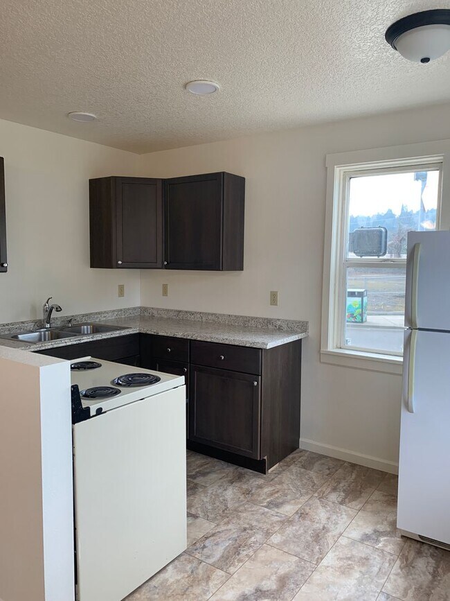 Photo - 1 Bedroom Sellwood Unit 1