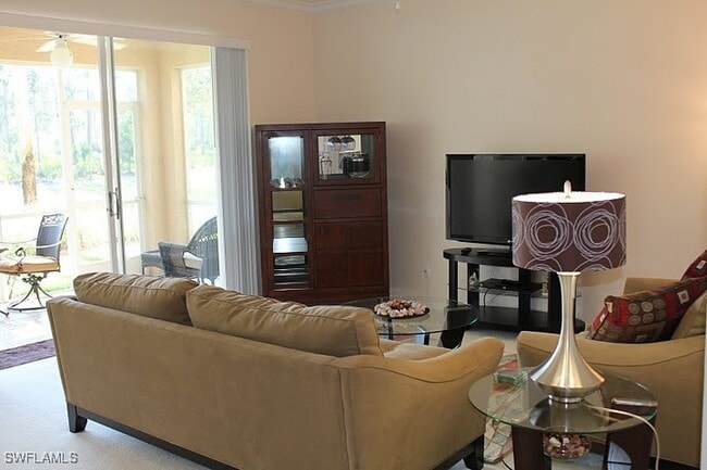 Photo - 8680 Cedar Hammock Cir Unidad 116