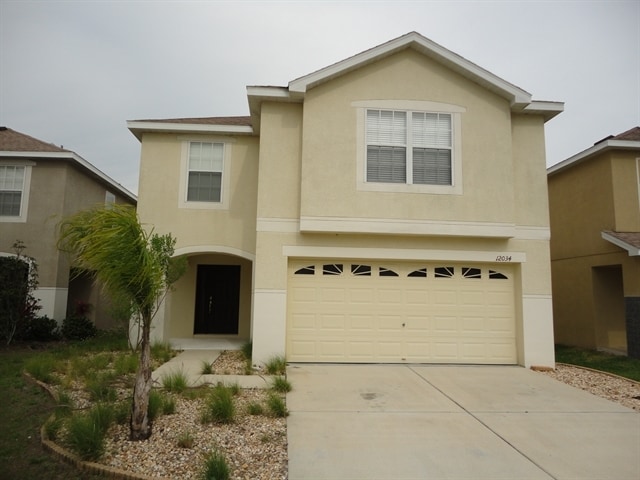Building Photo - 12034 Citrus Leaf Dr Rental