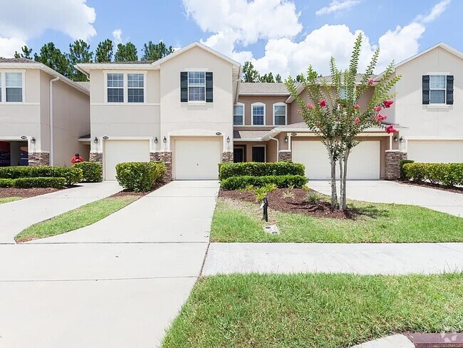 Building Photo - 5924 Bartram Village Dr Rental