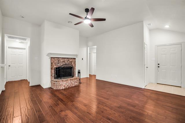 Photo - 9017 Hampton Ct