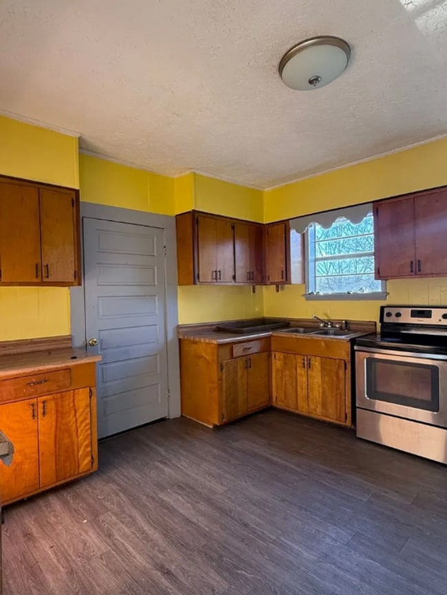 Photo - 2 Bed 1 Bath Home In Opelika