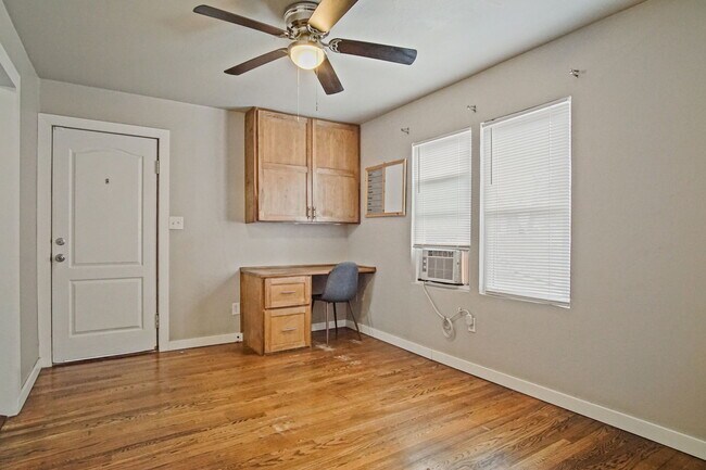 Photo - 1912 NW 12th St