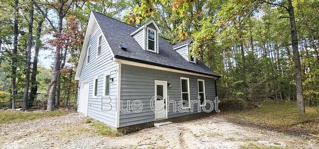 Building Photo - 1957 Whippoorwill Ln Rental