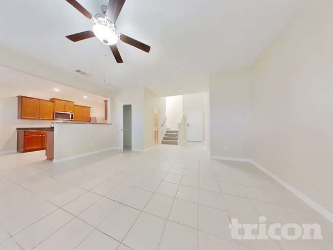 Photo - 401 Palomino Stand Dr