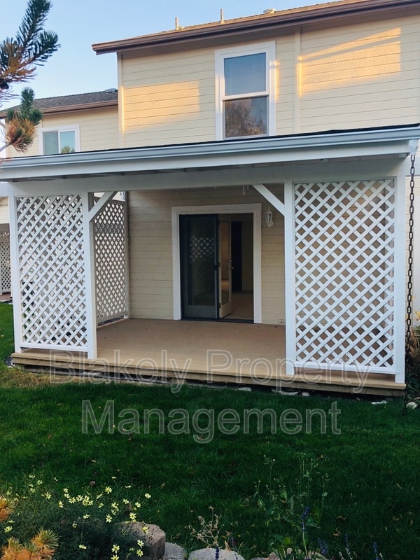 Photo - 4774 N Waterfront Way