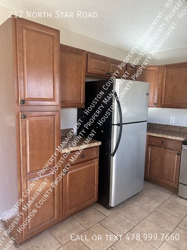 Photo - 212 N Star Rd