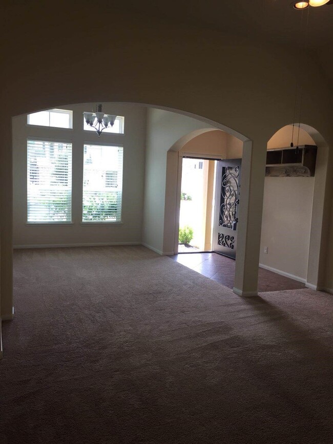 Photo - 21523 Rainfall Park Dr