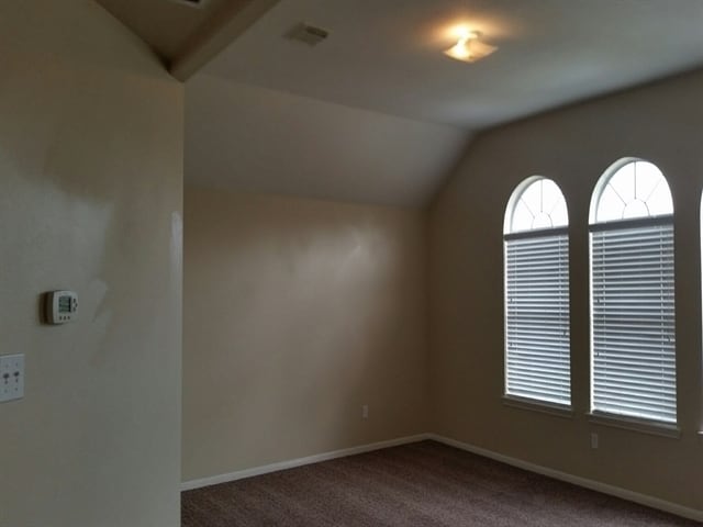 Photo - 15311 Forest Creek Farms Dr