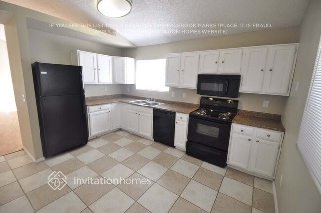 Photo - 8939 W Vogel Ave