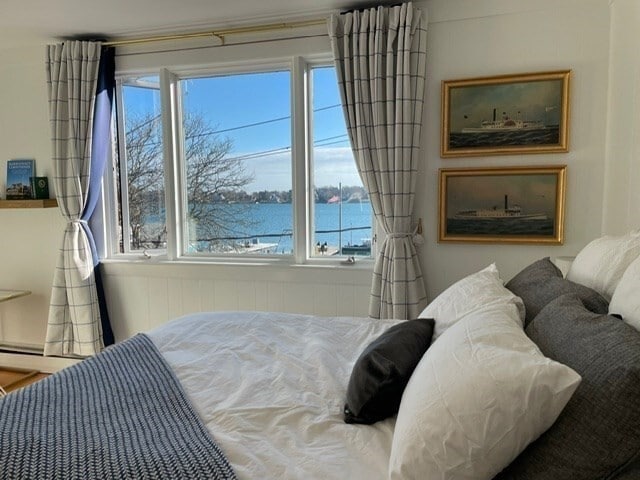 Photo - 72 Front St Unit 4