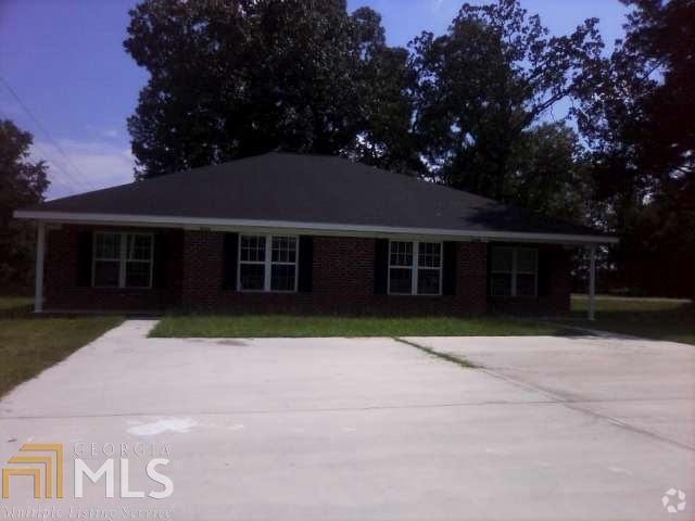 Building Photo - 1200 Beaver Creek Dr Unit A Rental