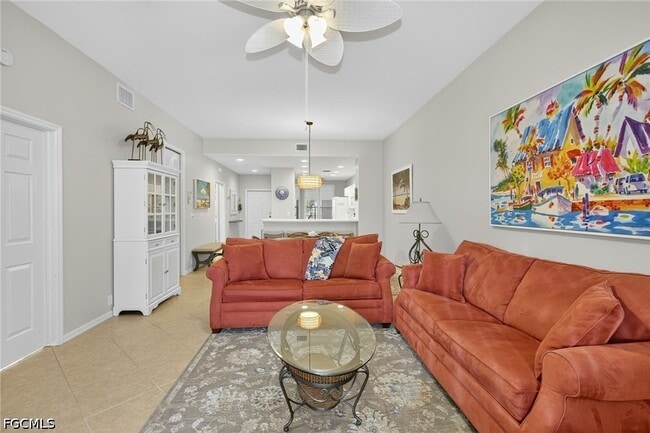 Photo - 17100 Bridgestone Ct Unit 303