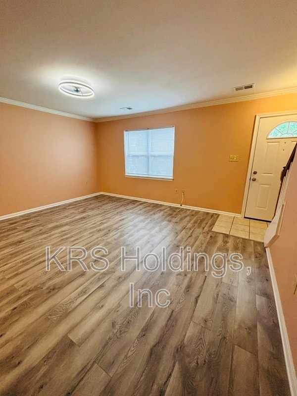 1235 Thomas Jefferson Pl