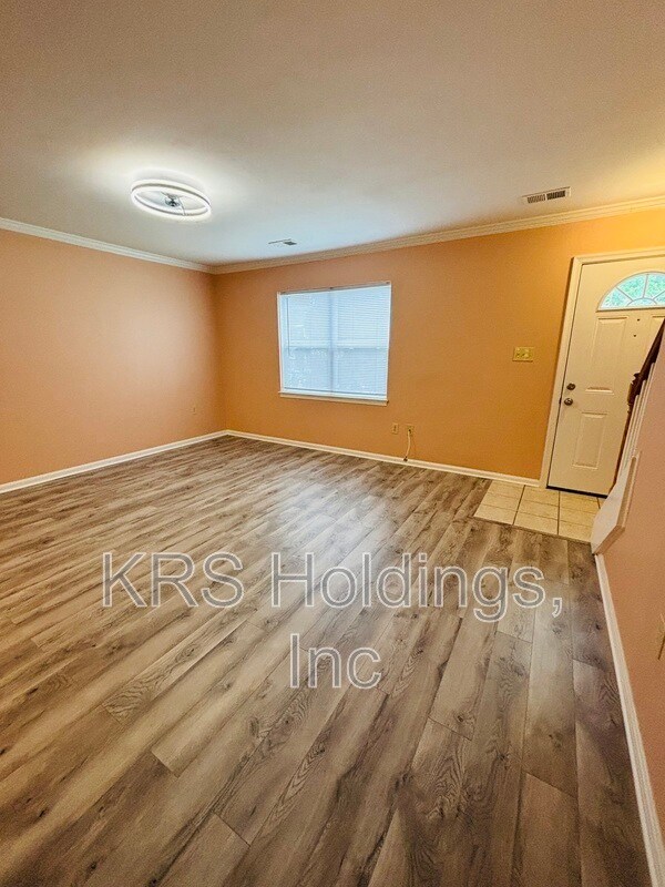 Photo - 1235 Thomas Jefferson Pl