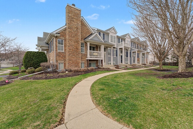 Photo - 534 Richard Brown Blvd