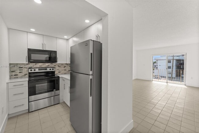 Photo - 6200 W Flagler St Condo Unit 308