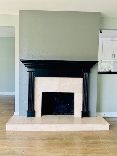 Photo - 403 Fernleaf Ave Unit 1