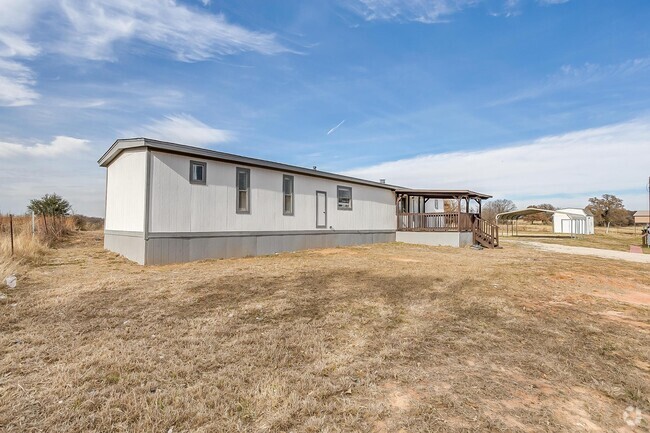 Building Photo - 253 Jeremy Ln Rental