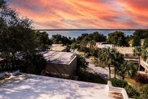 Photo - 601 W Old US Hwy 441 Unit 8B