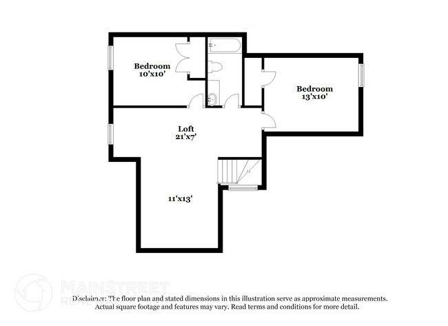 Photo - 903 Stixx Ln