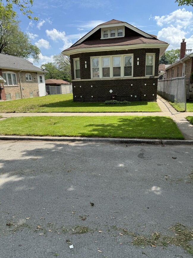 Photo - 12253 S Yale Ave