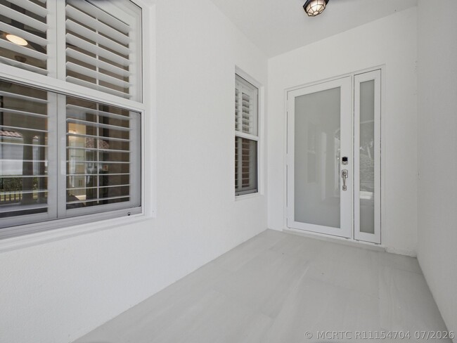 Photo - 3225 Ushant Ct